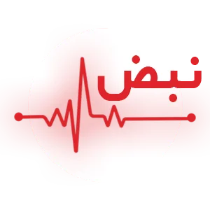 Nabz-Plus